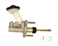 Picture of Exedy EXE Master Cylinders Clutch Master Cylinder - MC265