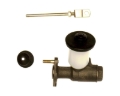 Picture of Exedy EXE Master Cylinders Clutch Master Cylinder - MC271