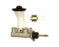 Picture of Exedy EXE Master Cylinders Clutch Master Cylinder - MC276