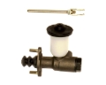 Picture of Exedy EXE Master Cylinders Clutch Master Cylinder - MC269