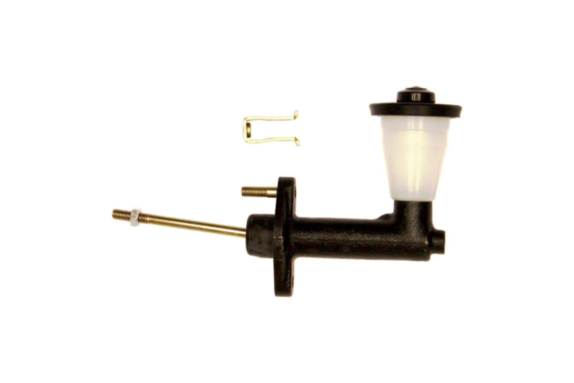 Picture of Exedy EXE Master Cylinders Clutch Master Cylinder - MC281