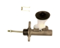 Picture of Exedy EXE Master Cylinders Clutch Master Cylinder - MC272
