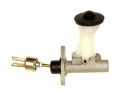 Picture of Exedy EXE Master Cylinders Clutch Master Cylinder - MC275