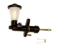 Picture of Exedy EXE Master Cylinders Clutch Master Cylinder - MC298