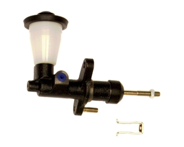Picture of Exedy EXE Master Cylinders Clutch Master Cylinder - MC298