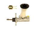 Picture of Exedy EXE Master Cylinders Clutch Master Cylinder - MC276