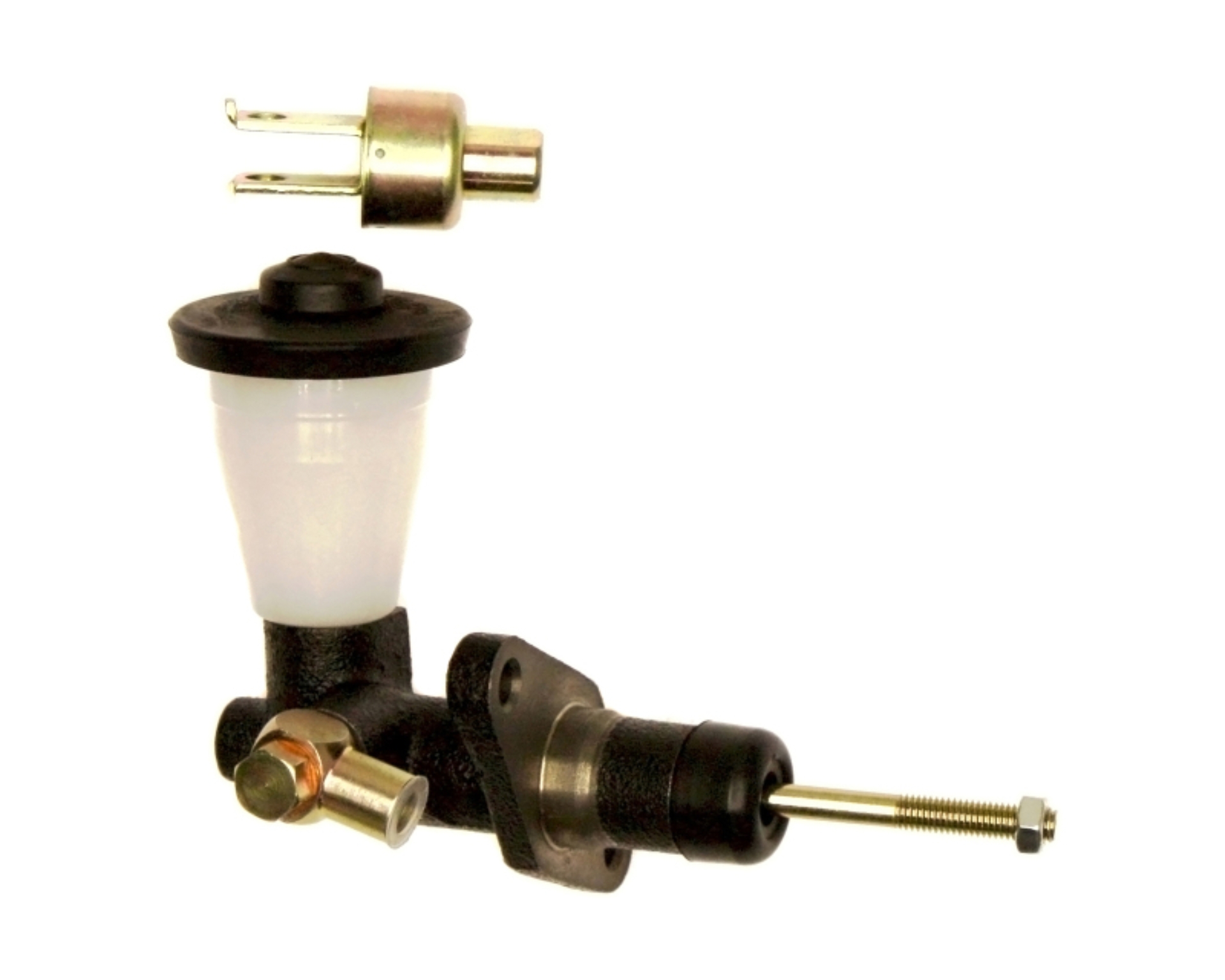 Picture of Exedy EXE Master Cylinders Clutch Master Cylinder - MC289