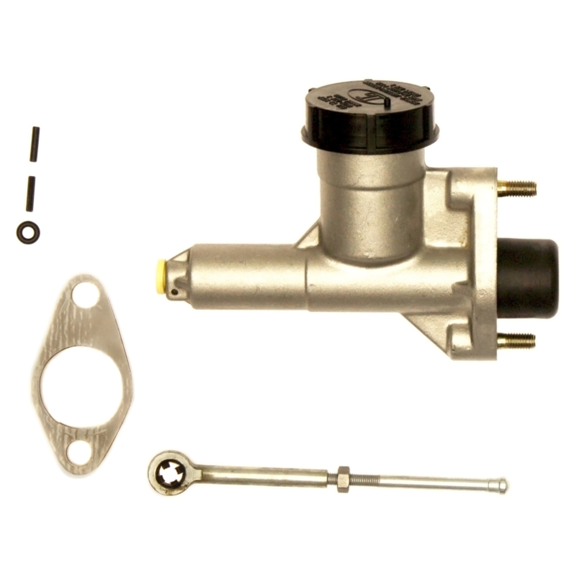 Picture of Exedy EXE Master Cylinders Clutch Master Cylinder - MC299