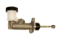Picture of Exedy EXE Master Cylinders Clutch Master Cylinder - MC306