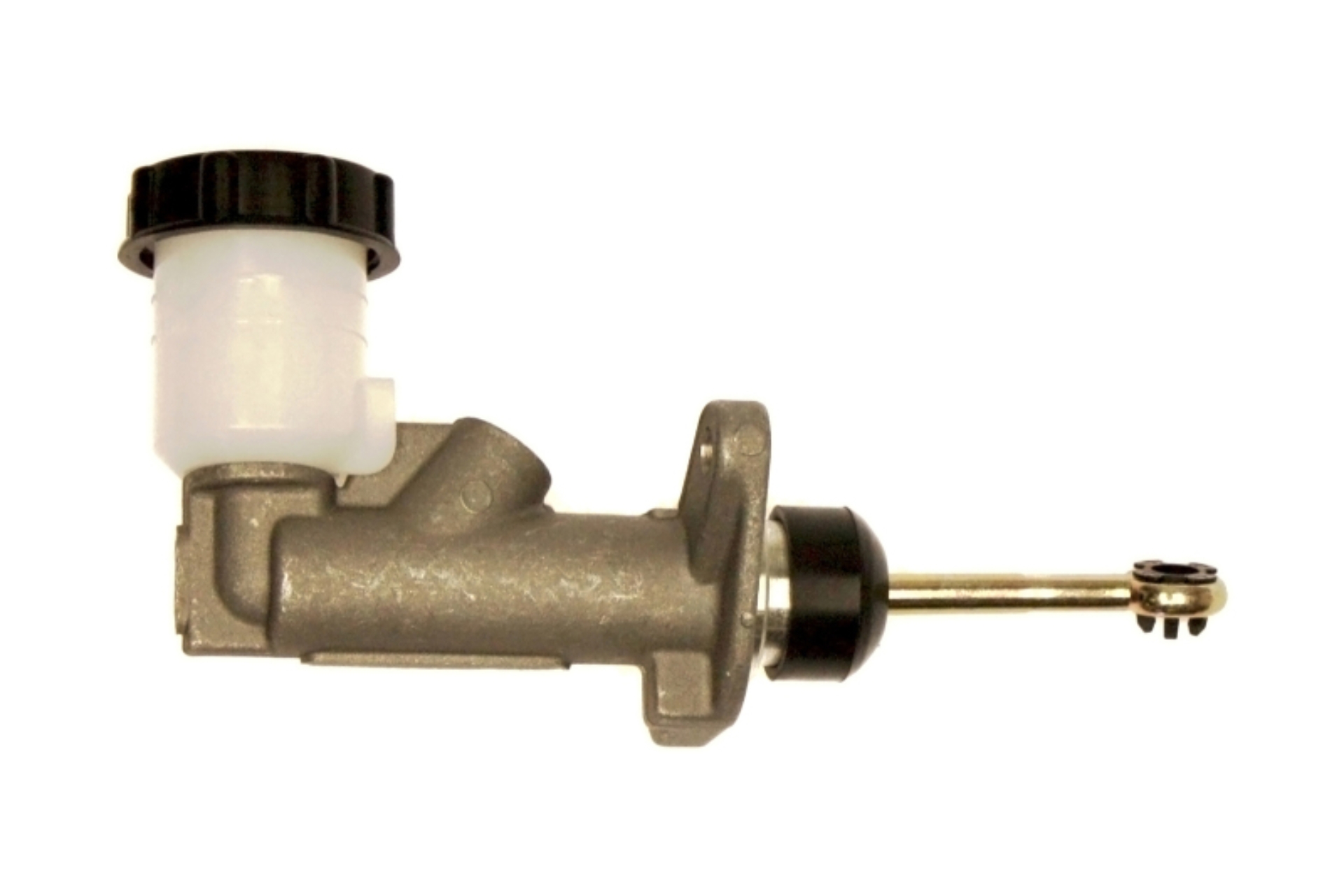 Picture of Exedy EXE Master Cylinders Clutch Master Cylinder - MC306