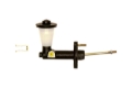 Picture of Exedy EXE Master Cylinders Clutch Master Cylinder - MC281