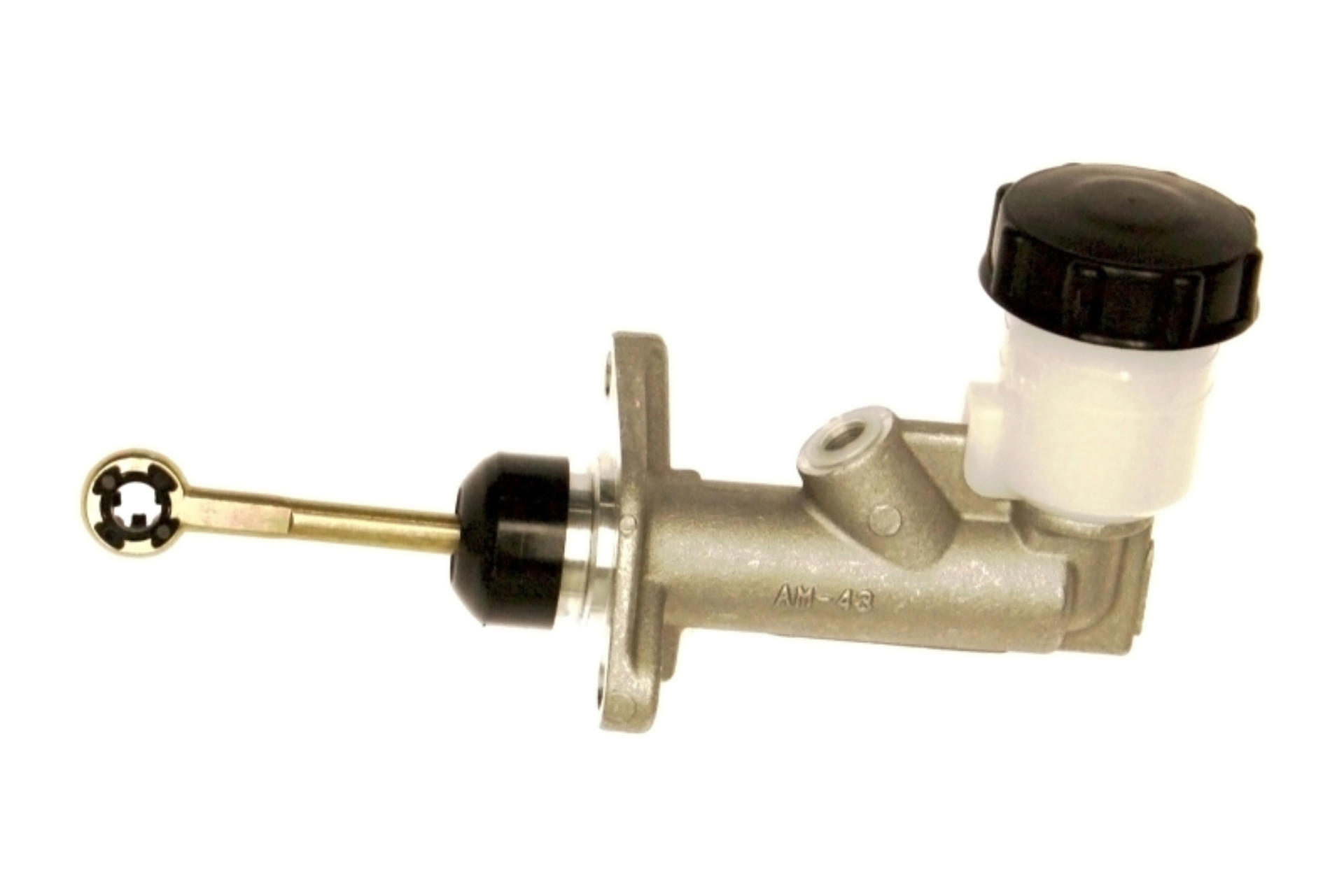 Picture of Exedy EXE Master Cylinders Clutch Master Cylinder - MC307