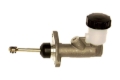 Picture of Exedy EXE Master Cylinders Clutch Master Cylinder - MC306