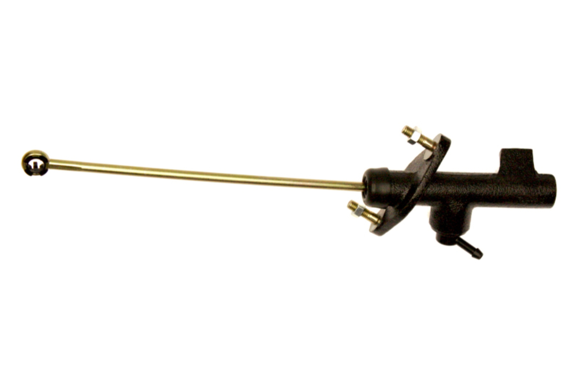 Picture of Exedy EXE Master Cylinders Clutch Master Cylinder - MC308