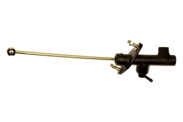 Picture of Exedy EXE Master Cylinders Clutch Master Cylinder - MC308