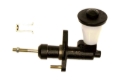 Picture of Exedy EXE Master Cylinders Clutch Master Cylinder - MC298