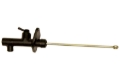 Picture of Exedy EXE Master Cylinders Clutch Master Cylinder - MC309