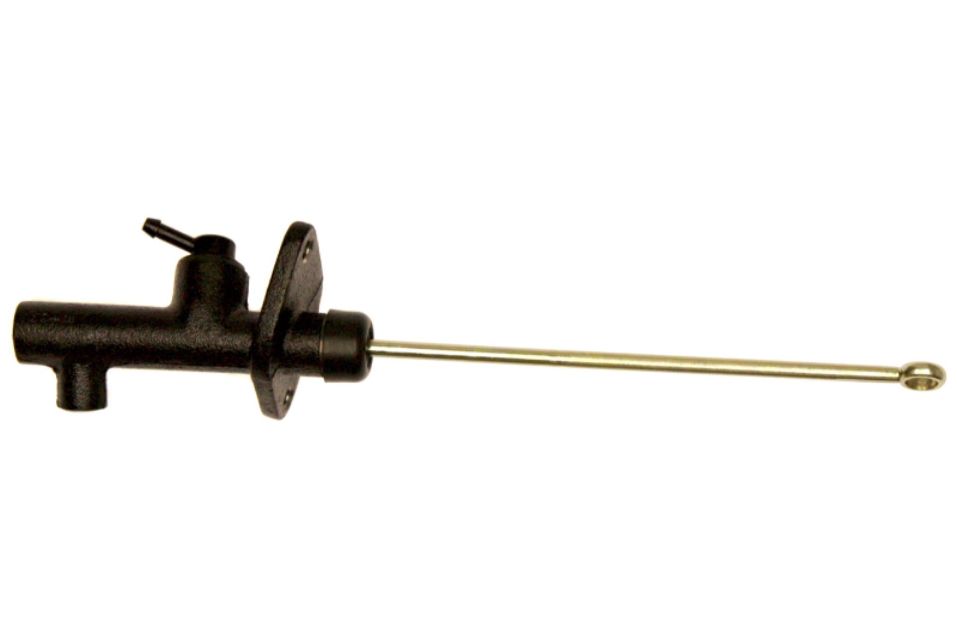 Picture of Exedy EXE Master Cylinders Clutch Master Cylinder - MC309