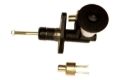 Picture of Exedy EXE Master Cylinders Clutch Master Cylinder - MC289
