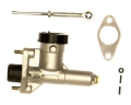 Picture of Exedy EXE Master Cylinders Clutch Master Cylinder - MC299