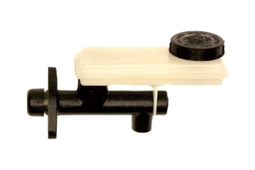 Picture of Exedy EXE Master Cylinders Clutch Master Cylinder - MC310
