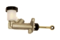 Picture of Exedy EXE Master Cylinders Clutch Master Cylinder - MC307