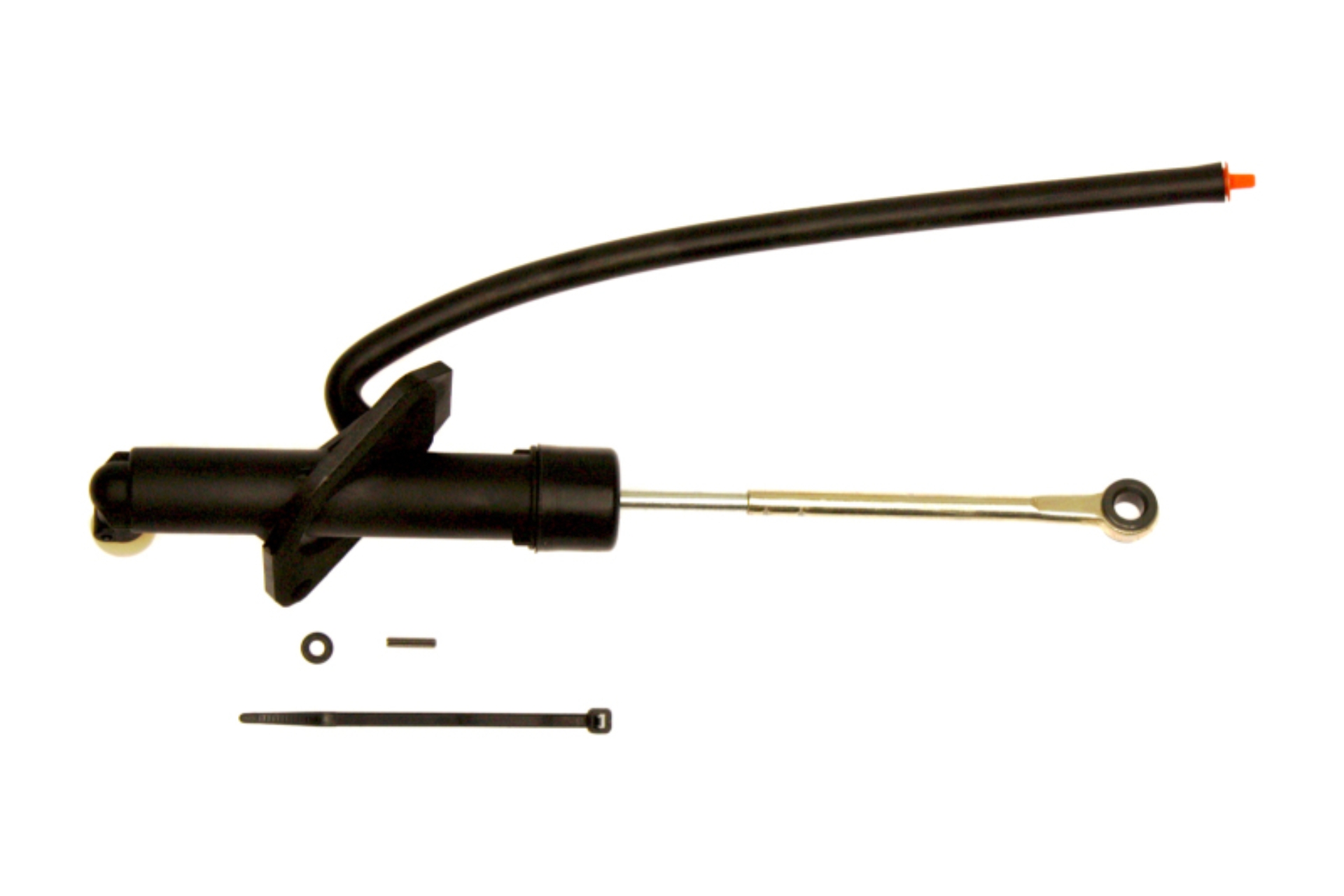 Picture of Exedy EXE Master Cylinders Clutch Master Cylinder - MC334