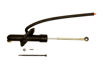 Picture of Exedy EXE Master Cylinders Clutch Master Cylinder - MC334