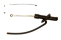 Picture of Exedy EXE Master Cylinders Clutch Master Cylinder - MC331