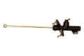 Picture of Exedy EXE Master Cylinders Clutch Master Cylinder - MC308