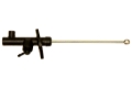 Picture of Exedy EXE Master Cylinders Clutch Master Cylinder - MC309