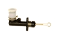 Picture of Exedy EXE Master Cylinders Clutch Master Cylinder - MC341