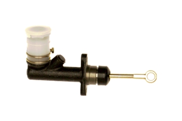 Picture of Exedy EXE Master Cylinders Clutch Master Cylinder - MC341