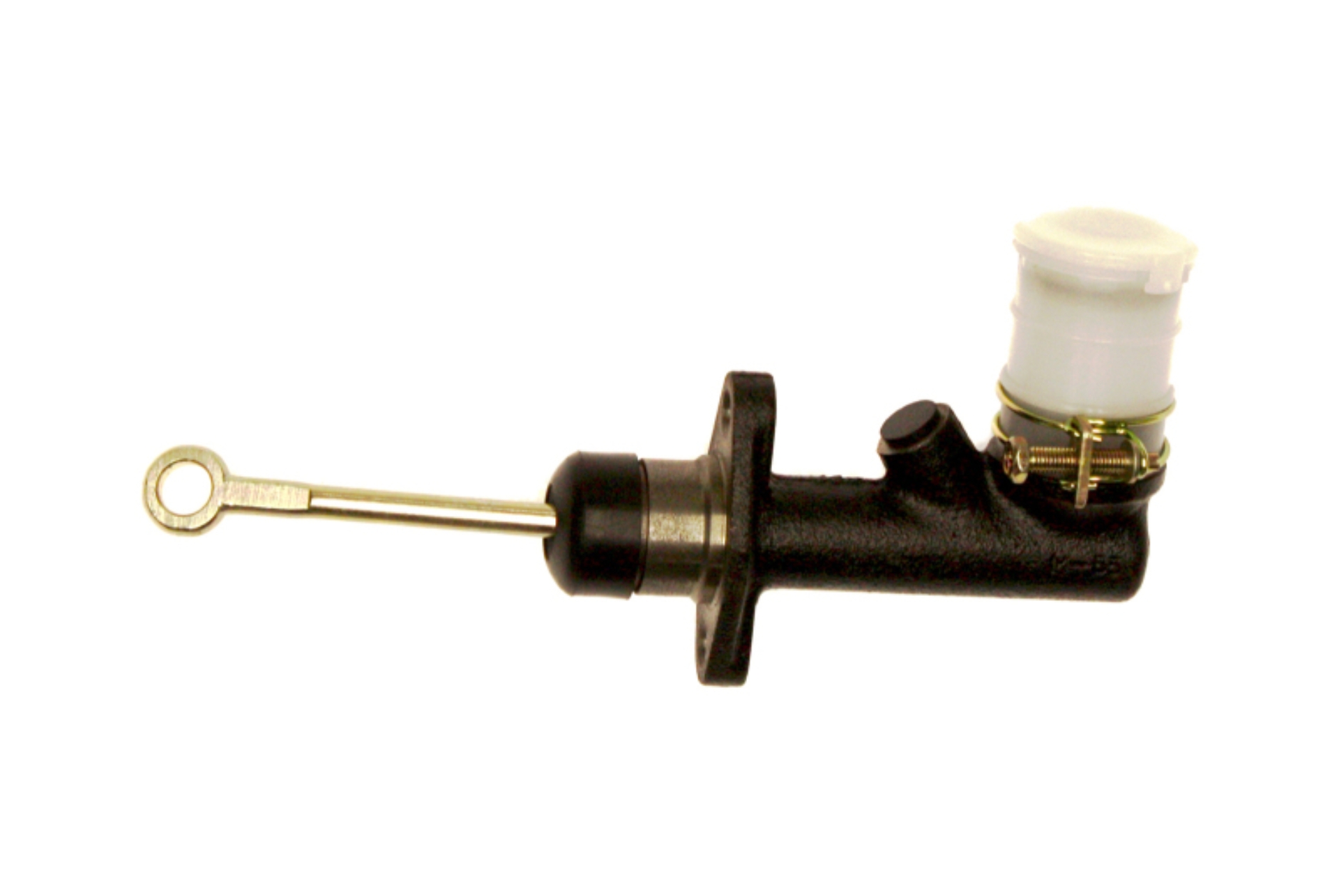 Picture of Exedy EXE Master Cylinders Clutch Master Cylinder - MC342