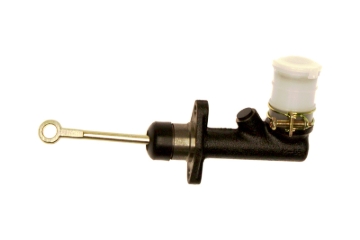 Picture of Exedy EXE Master Cylinders Clutch Master Cylinder - MC342