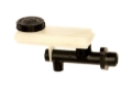 Picture of Exedy EXE Master Cylinders Clutch Master Cylinder - MC310