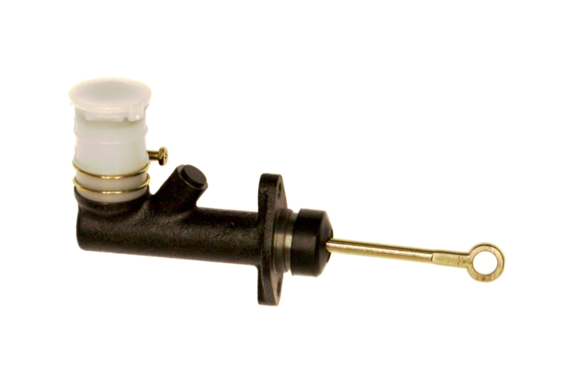 Picture of Exedy EXE Master Cylinders Clutch Master Cylinder - MC344