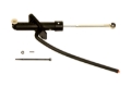 Picture of Exedy EXE Master Cylinders Clutch Master Cylinder - MC334