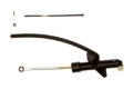 Picture of Exedy EXE Master Cylinders Clutch Master Cylinder - MC331