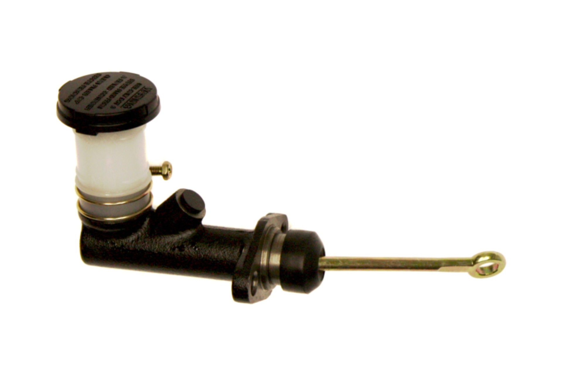 Picture of Exedy EXE Master Cylinders Clutch Master Cylinder - MC347