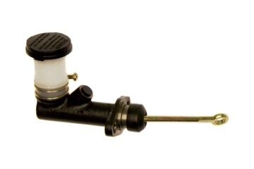 Picture of Exedy EXE Master Cylinders Clutch Master Cylinder - MC347