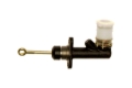 Picture of Exedy EXE Master Cylinders Clutch Master Cylinder - MC341