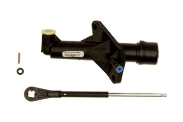 Picture of Exedy EXE Master Cylinders Clutch Master Cylinder - MC352