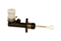 Picture of Exedy EXE Master Cylinders Clutch Master Cylinder - MC342