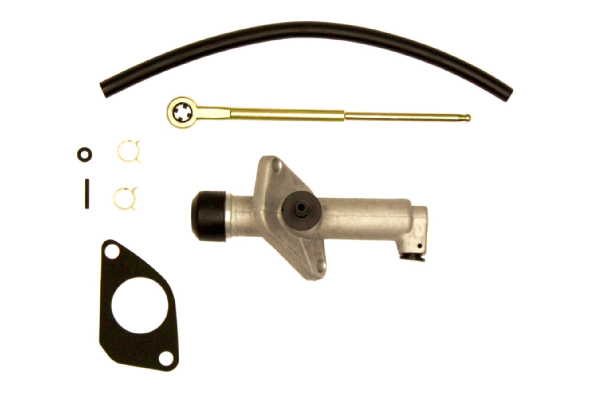 Picture of Exedy EXE Master Cylinders Clutch Master Cylinder - MC353