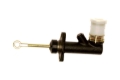 Picture of Exedy EXE Master Cylinders Clutch Master Cylinder - MC344