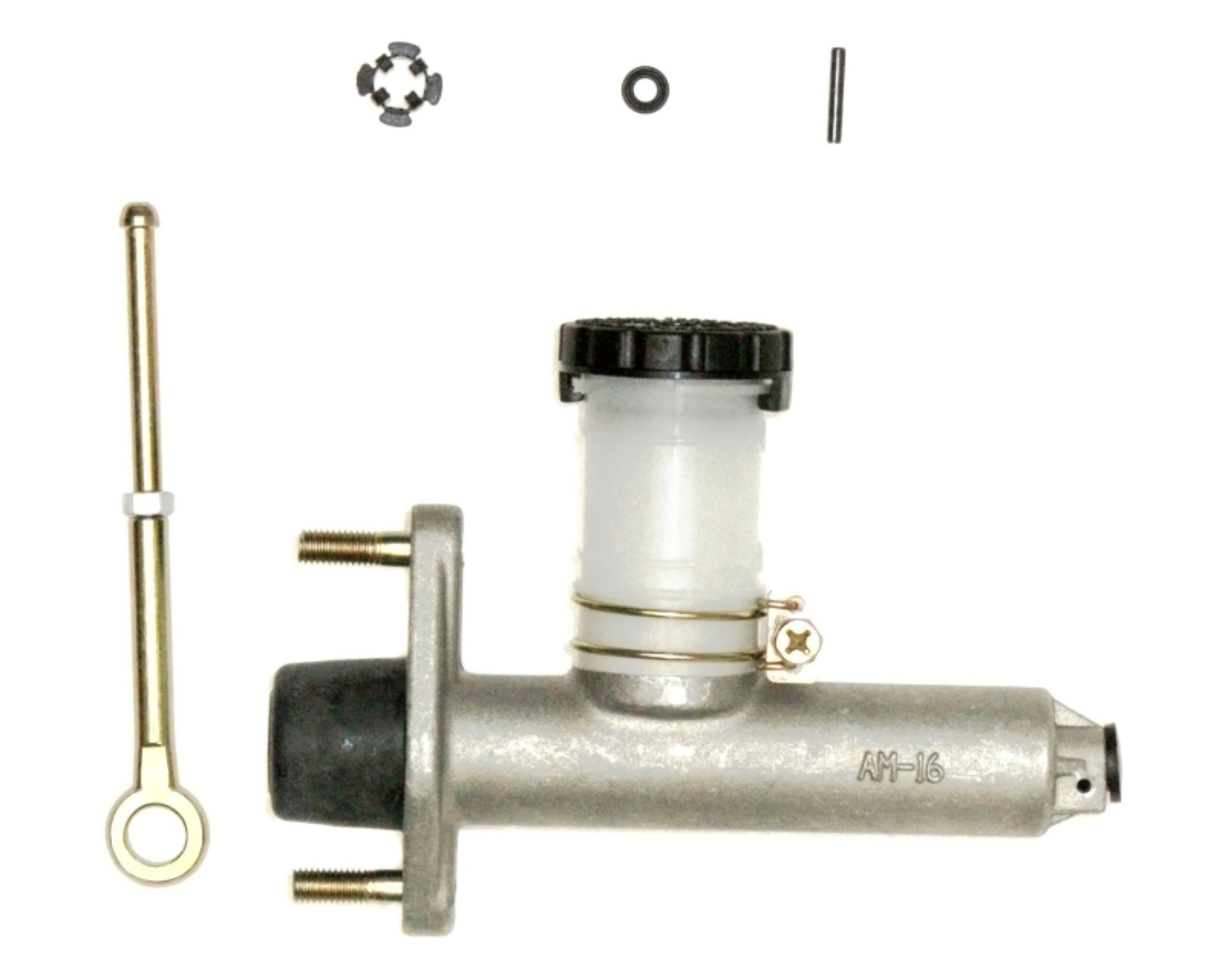 Picture of Exedy EXE Master Cylinders Clutch Master Cylinder - MC357
