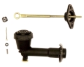Picture of Exedy EXE Master Cylinders Clutch Master Cylinder - MC372