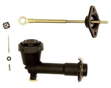 Picture of Exedy EXE Master Cylinders Clutch Master Cylinder - MC372