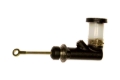 Picture of Exedy EXE Master Cylinders Clutch Master Cylinder - MC347